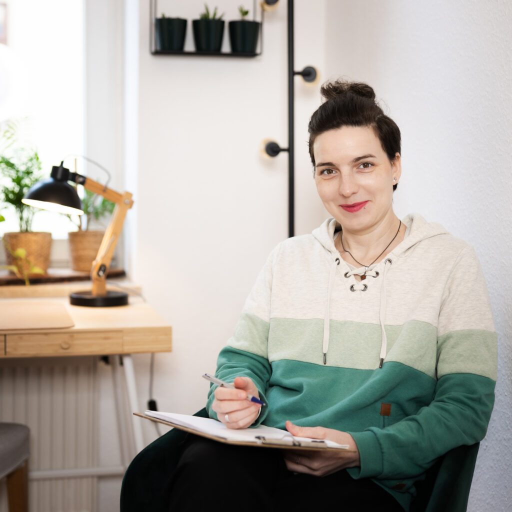 Hannah_Sprechzimmer